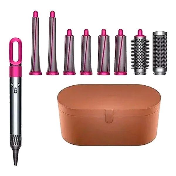 Замена термопредохранителя