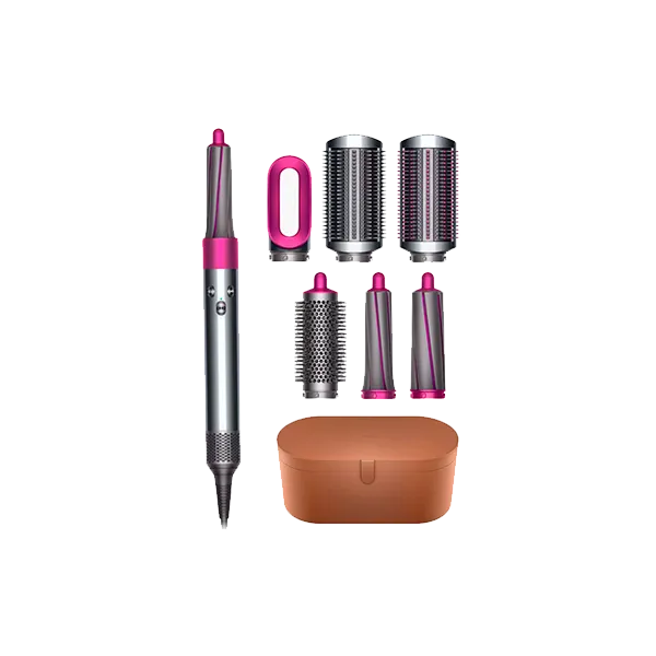 Ремонт проводки